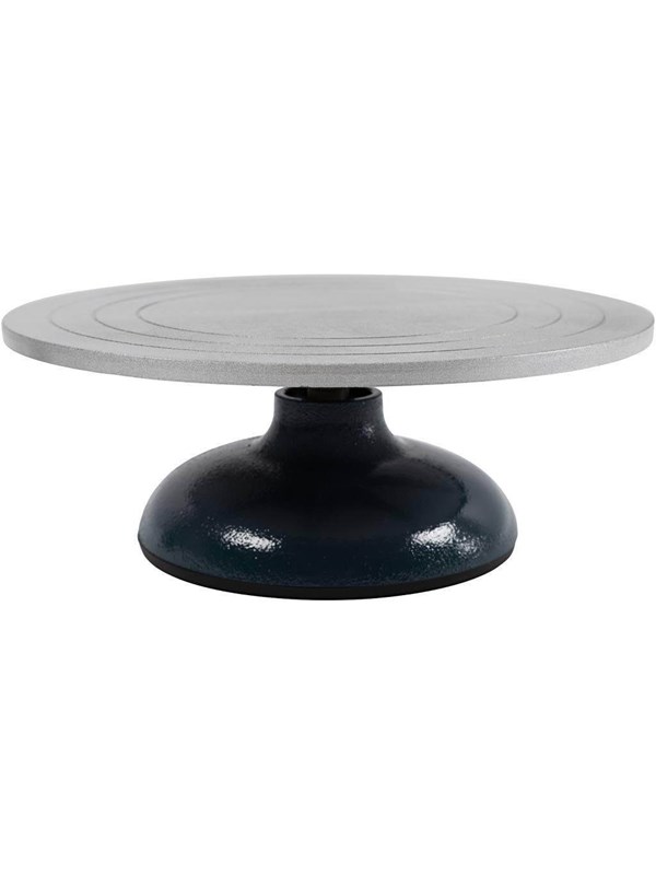 Creativ Company Pottery Wheel â30 cm