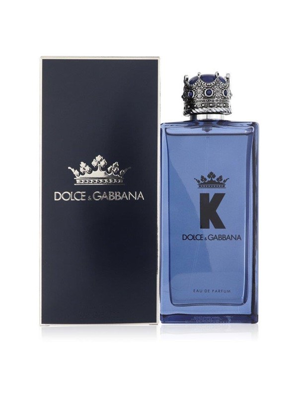 Dolce & Gabbana D&G K Edp Spray 150ml