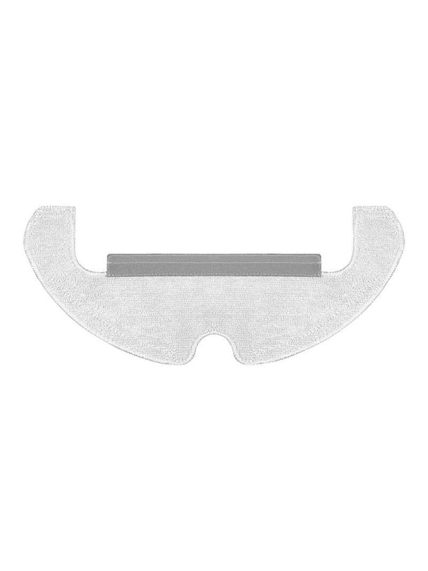 Dreame Mopping Cloths for Plus Series