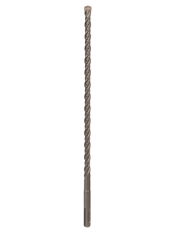Bosch Hammerbor SDS plus-5 10 x 250 x 315 mm