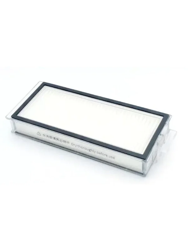 Roborock 8.02.0134 vacuum accessory/supply