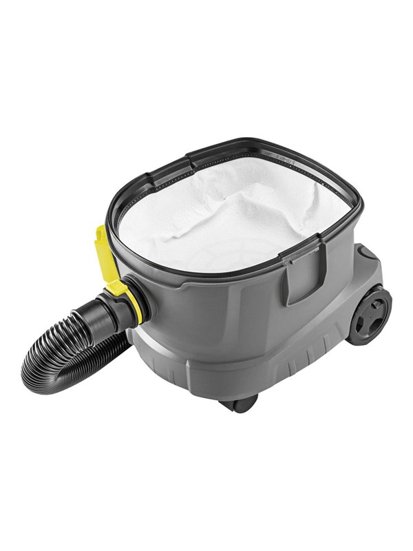 Kärcher Støvsuger Professional T 11/1 Classic HEPA