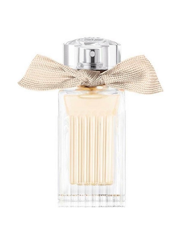Chloé Signature EDP - 20 ml