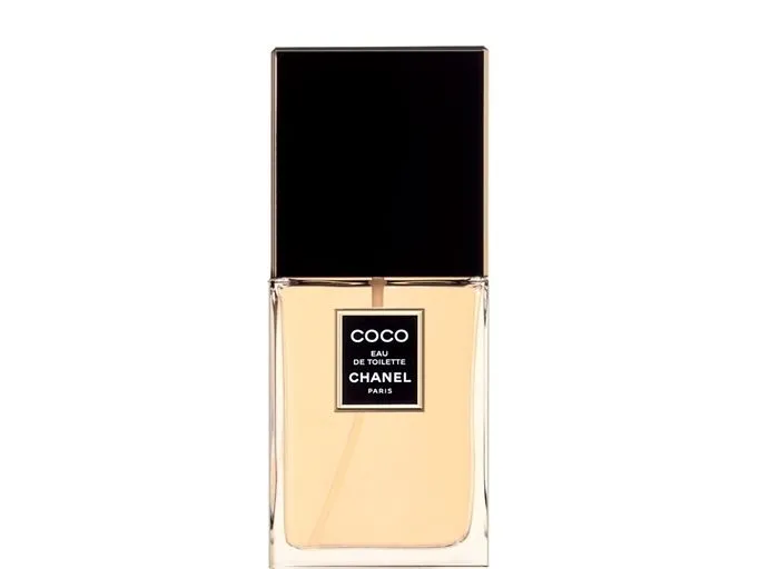 Chanel Coco EDT