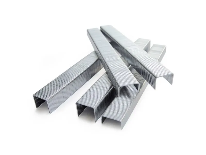 TACWISE klammer 13/10mm 5000 stk