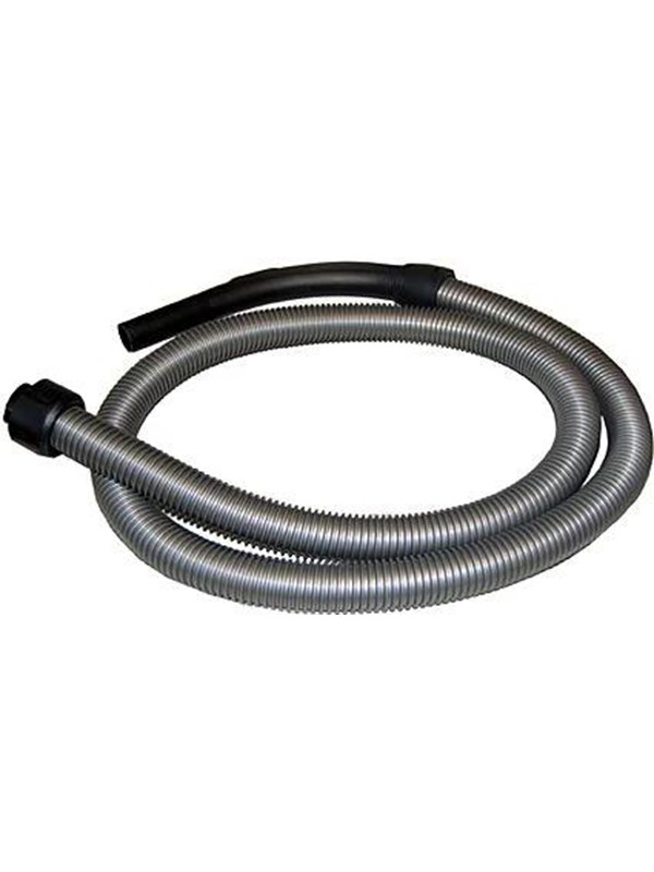 hanestroem Vacuum Cleaner Hose