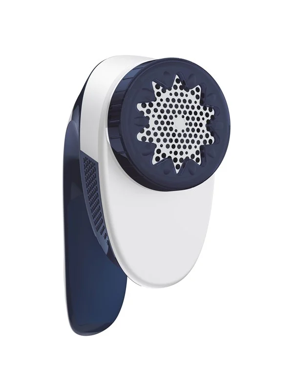 Tefal JB1013