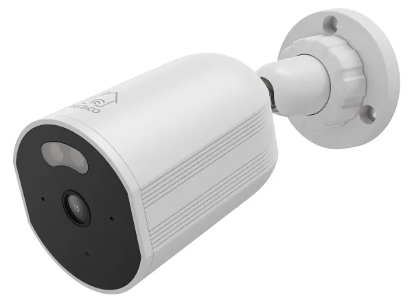 Deltaco SH-IPC17 security camera