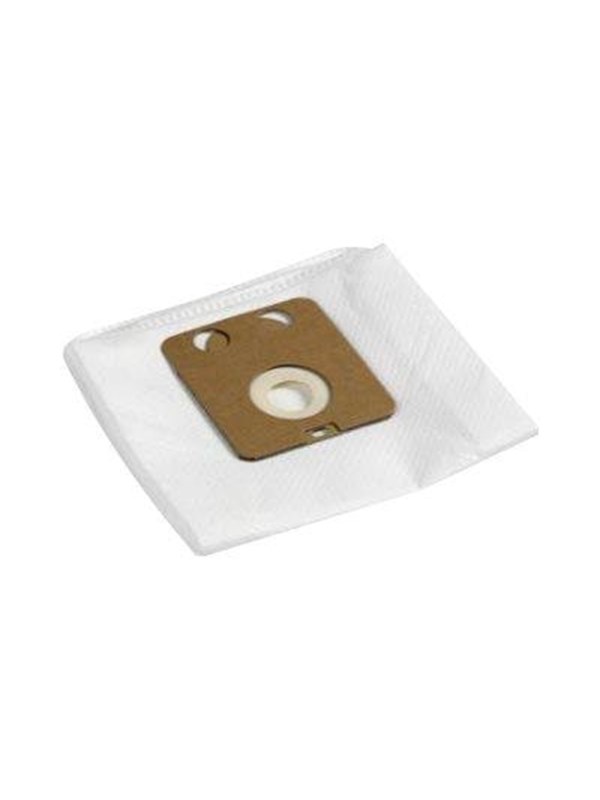 Nilfisk STÃËVSUGERPOSER VP600 FLEECE 10 STK.