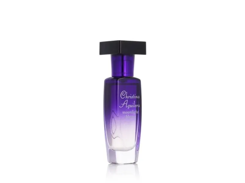 Christina Aguilera Moonlight Bloom EDP - 15 ml