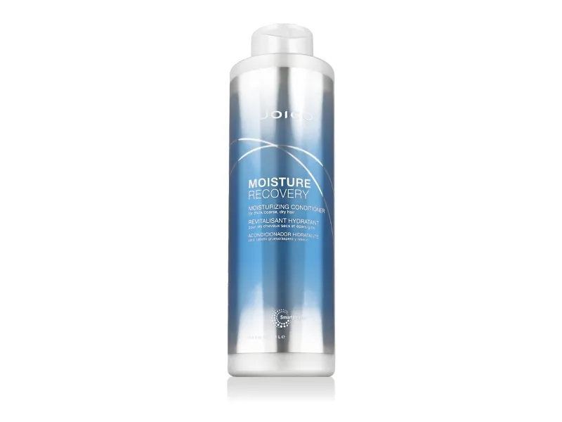 Joico Moisture Recovery Conditioner 1000 ml