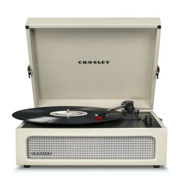 CROSLEY 205070 Turntable