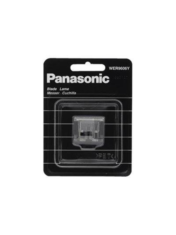 Panasonic WER9606 - replacement blade