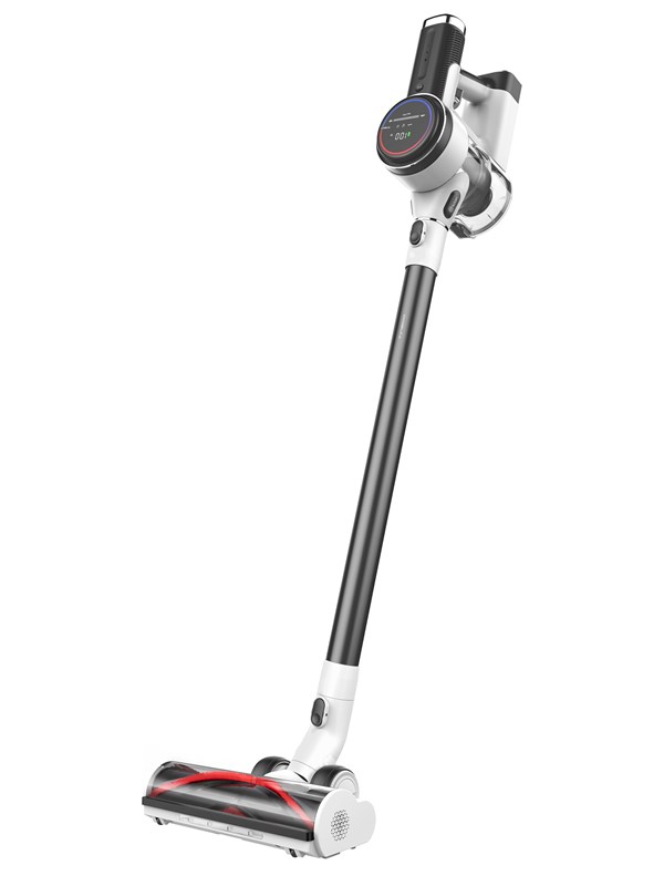 Tineco Støvsuger - PURE ONE S12 Tango N - Stick Vacuumcleaner