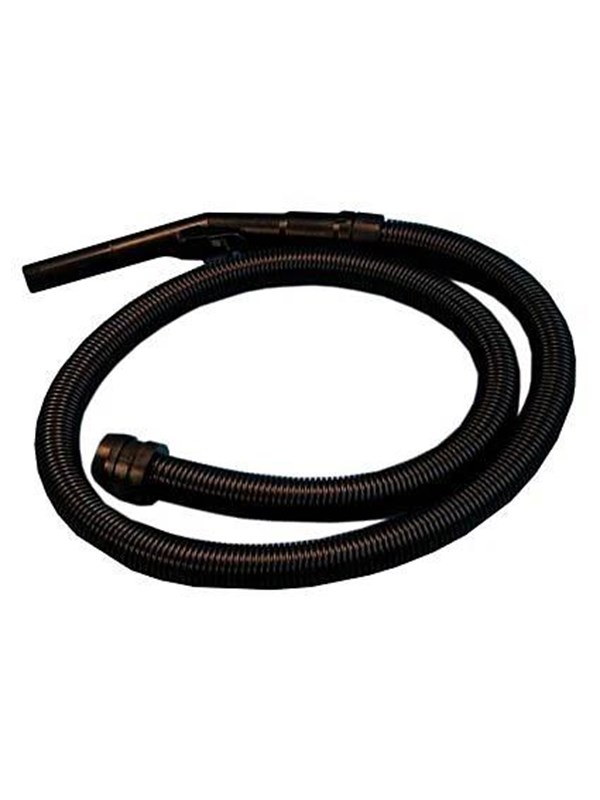 hanestroem Vacuum Cleaner Hose