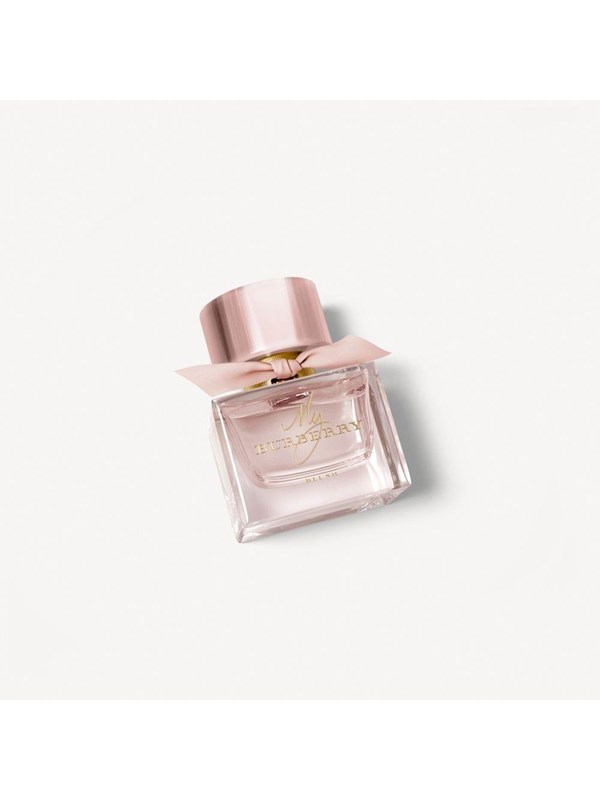 Burberry Blush Eau de Parfum 50ml.