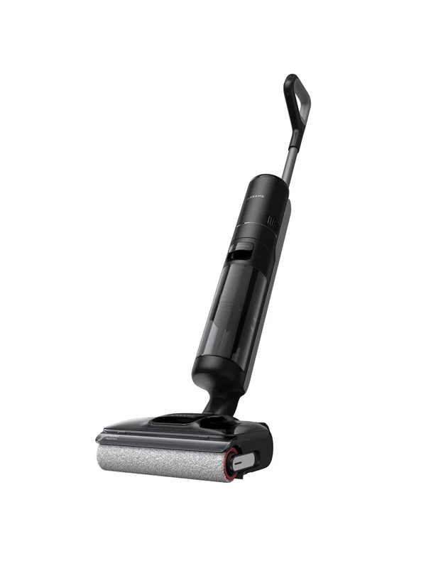 Dreame Skaftstøvsuger H12 Pro FlexReach