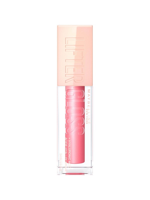 Maybelline Lifter Gloss - 05 Petal