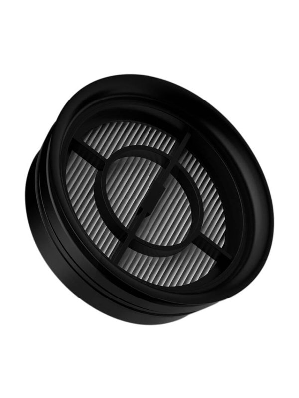 Deerma HEPA vacuum cleaner filter DEM-T20W/T30W