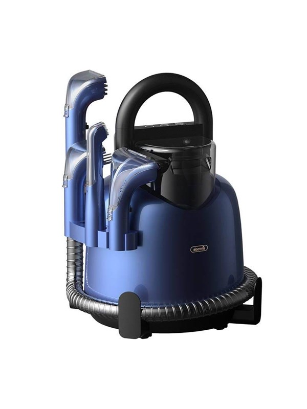 Deerma Tepperenser Carpet washing vacuum cleaner  DEM-BY200