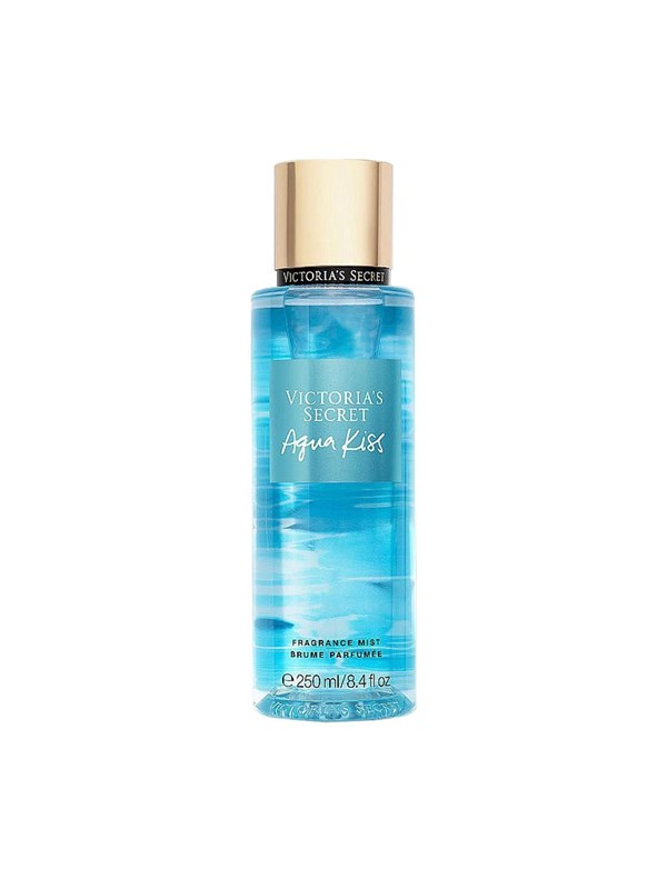 Victoria`s Secret Aqua Kiss Mist 250 ml