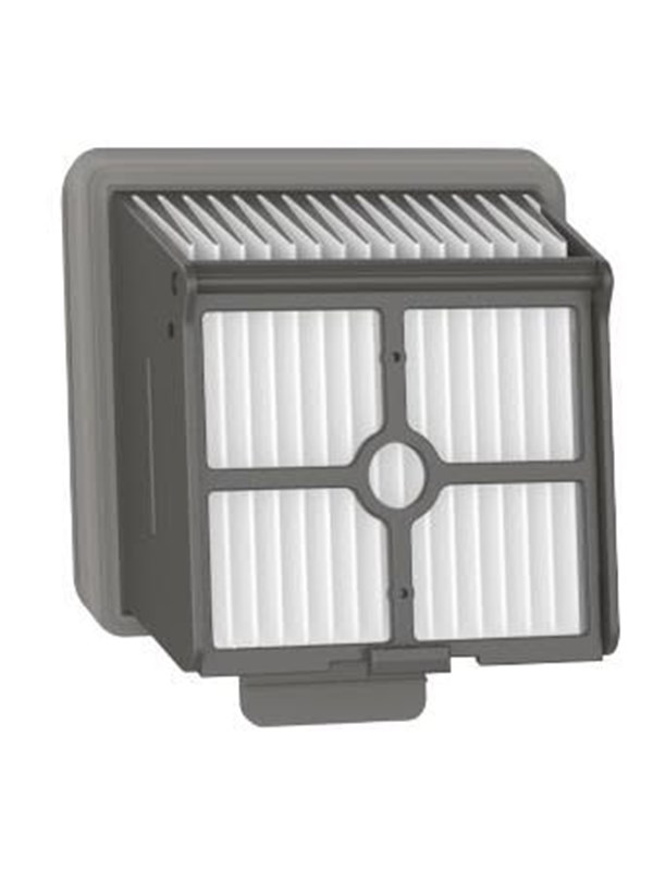 Dreame Filter for M12 H12 H13 H14 H15 G10 Series