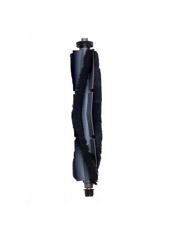 AIRROBO Main brush for Airrobo T20+