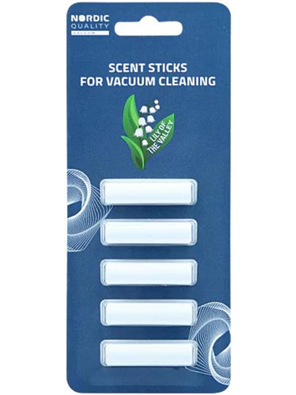 Nordic Quality Scent Sticks Lily of The Valley