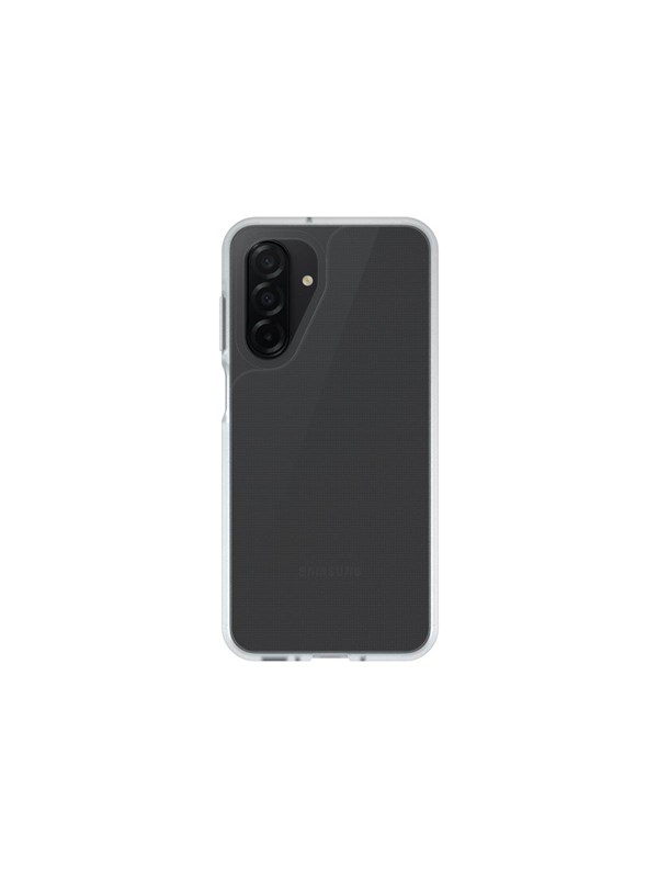 OtterBox React Galaxy A26 5G - clear