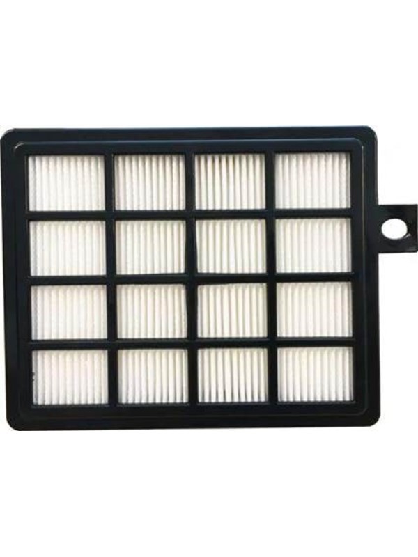 hanestroem Vacuum Cleaner Filter