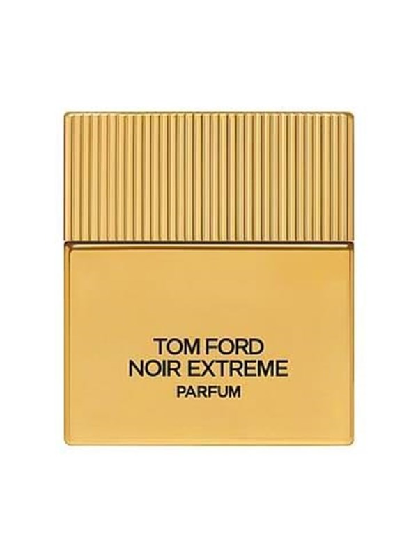 Tom Ford Noir Extreme Parfum 50 ml