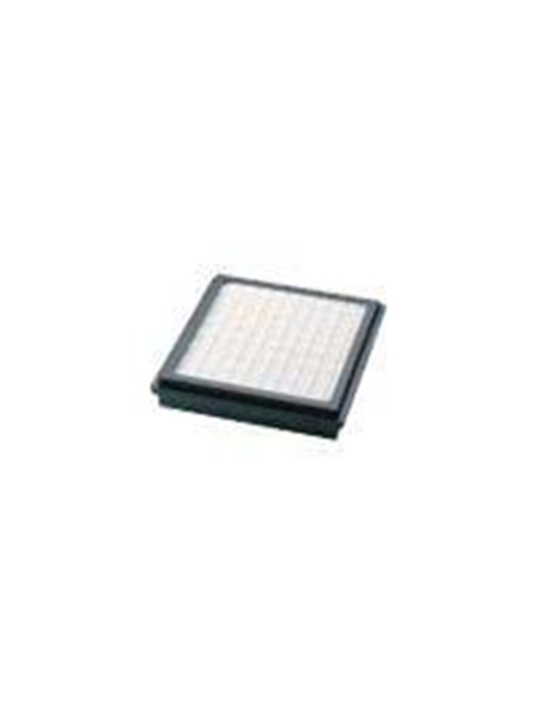 Nilfisk HEPAFILTER BRAVO ACTION