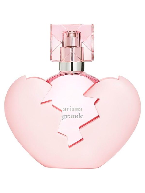 Ariana Grande Thank U Next Eau de Parfum