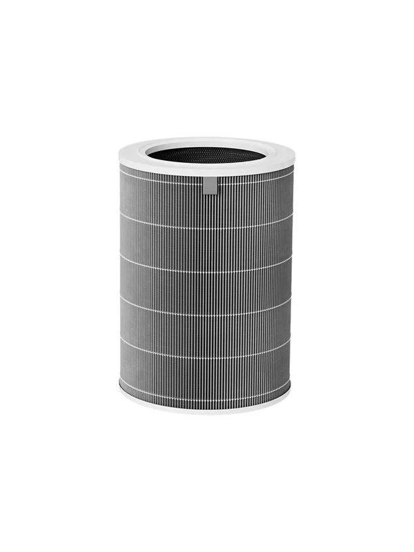 Xiaomi BHR5120GL - filter