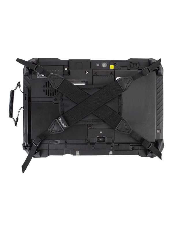 Panasonic Infocase ToughMate X-Strap