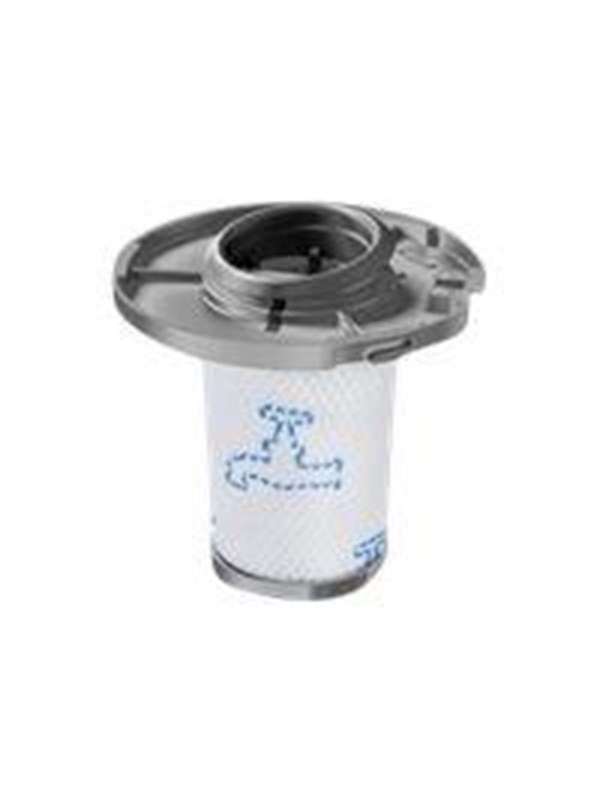 Rowenta ZR009006 - filter