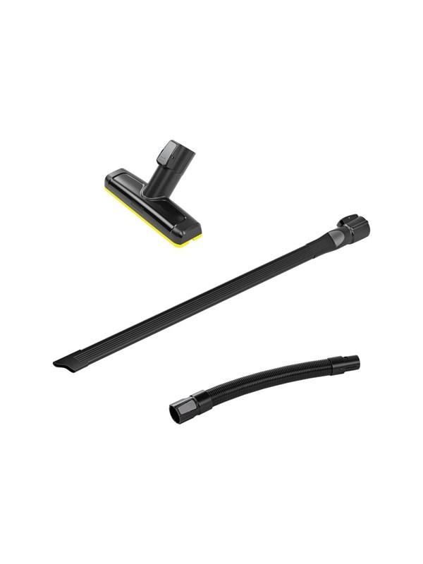 Kärcher car cleaning kit