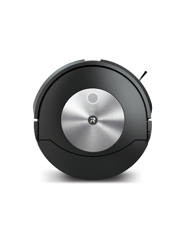 iRobot Robotstøvsuger Roomba Combo j7