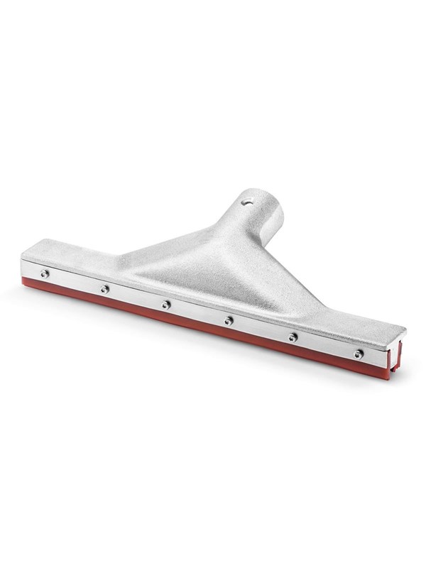 Kärcher Oven nozzle ID 35 - 4.130-104.0