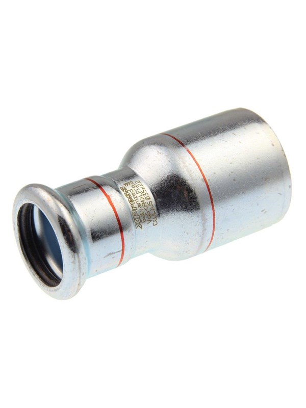 Vsh Fabrieken Xpr carbon redu fø 35x42