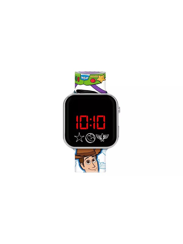 Peers Hardy - Toy Story Buzz N Woody LED - Ur