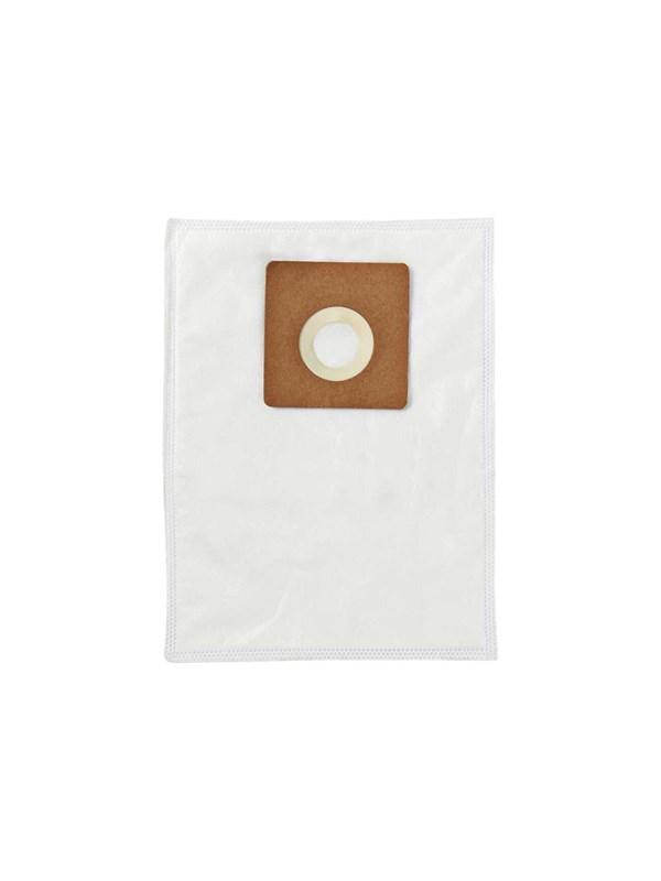 Nedis DUBG120NED10 - bag