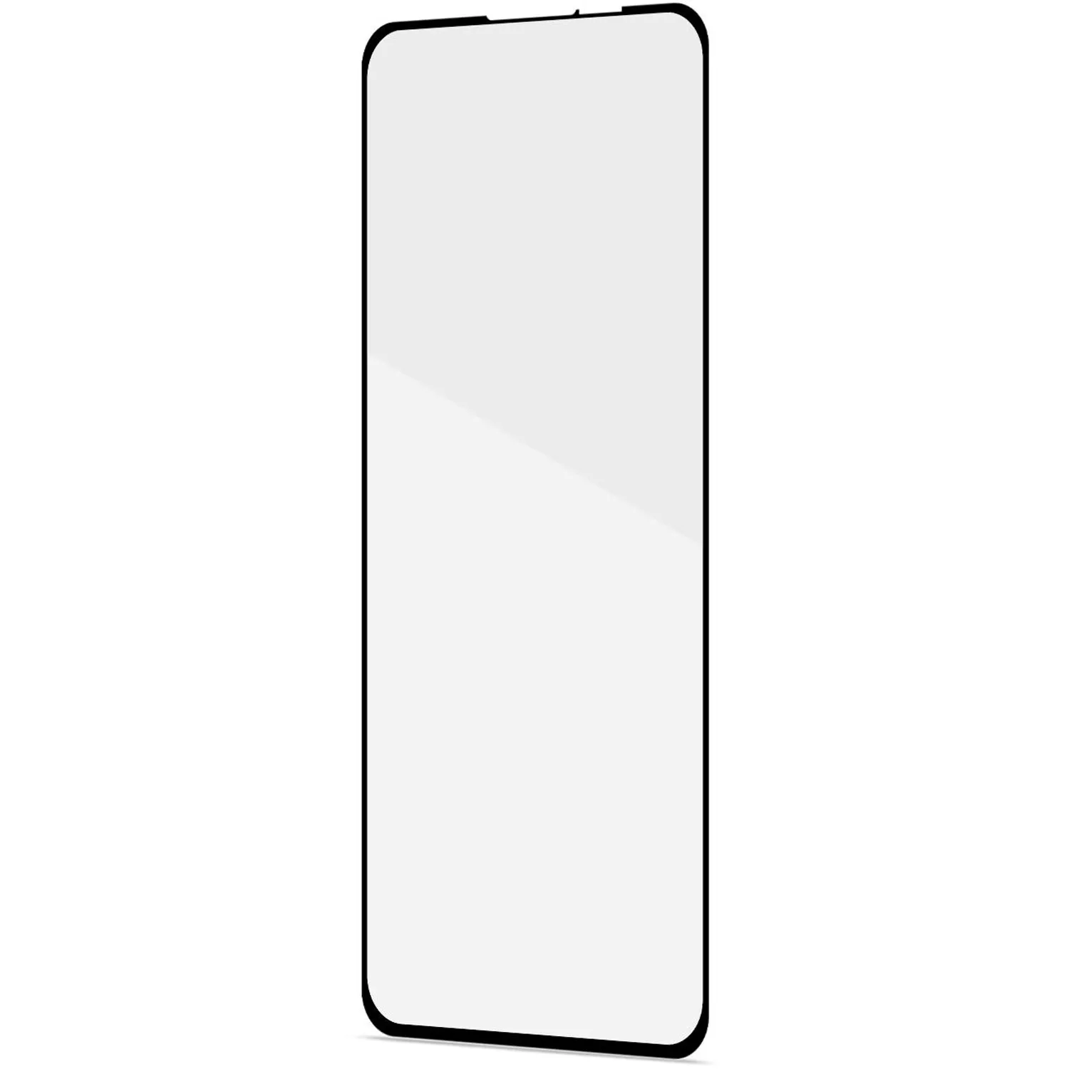 Skjermbeskytter i helglass Herdet glass Galaxy A56 5G