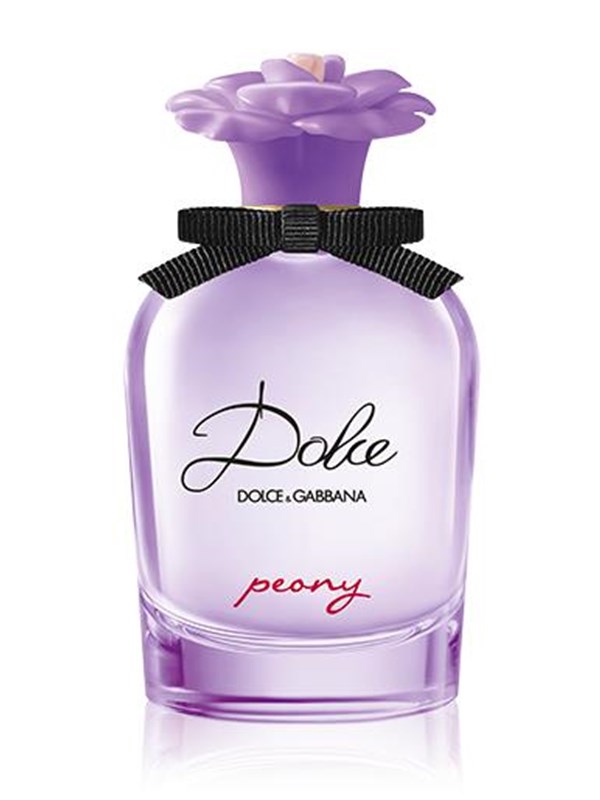 Dolce & Gabbana Dolce Peony EDP 75ml