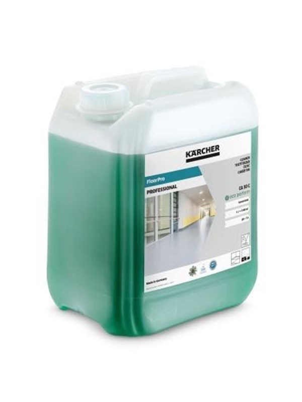 Kärcher FloorPro CA 50 C eco!perform (5 l)