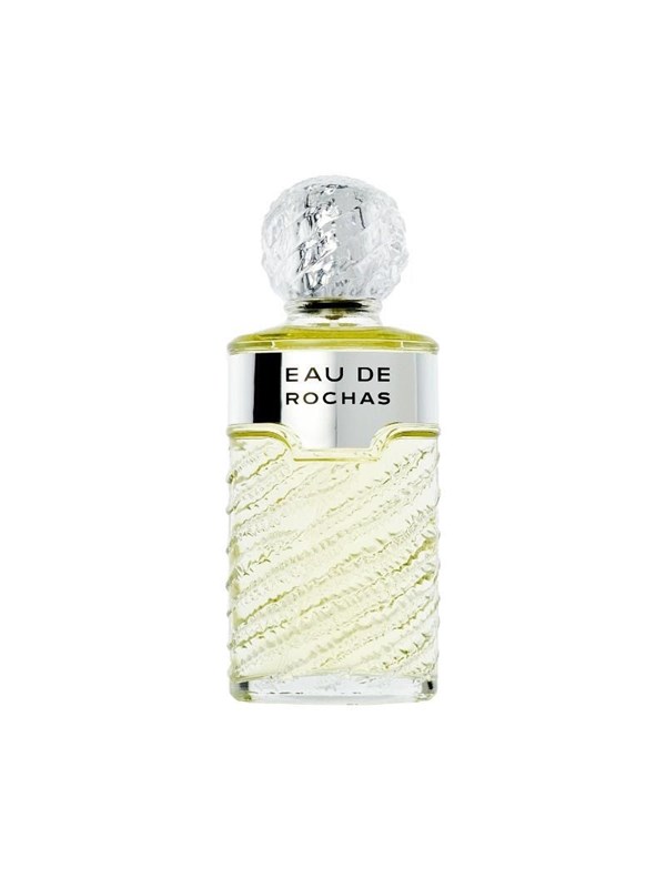 Rochas Eau De  Eau De Toilette 100 ml