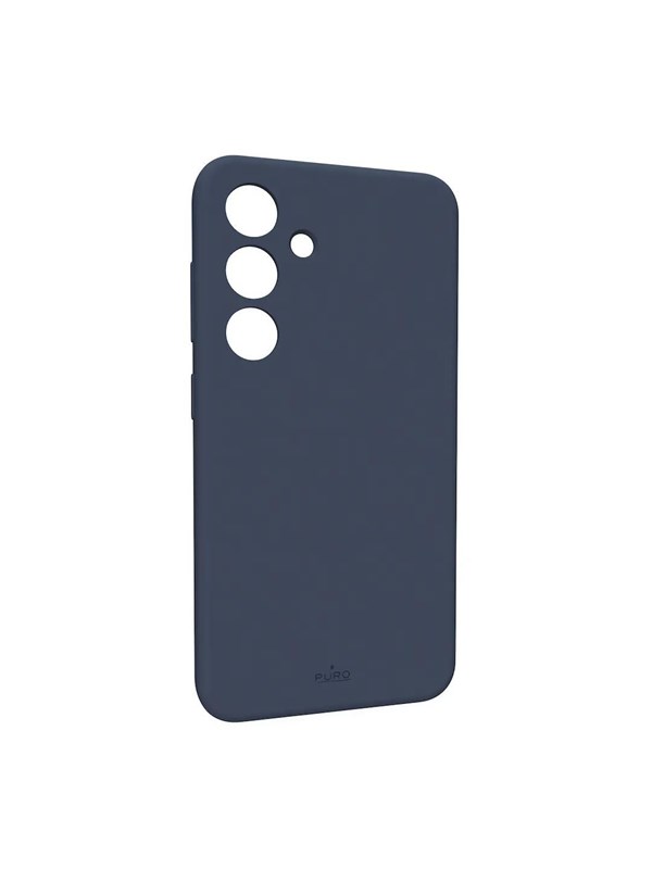 Puro ICON cover for Samsung Galaxy S24