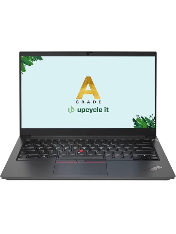 Lenovo Refurbished ThinkPad X13 G2 - 13.3" | Core i5 | 16GB | 512GB | A Grade