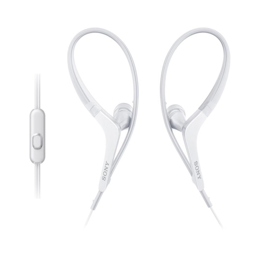 Sony MDR AS410AP