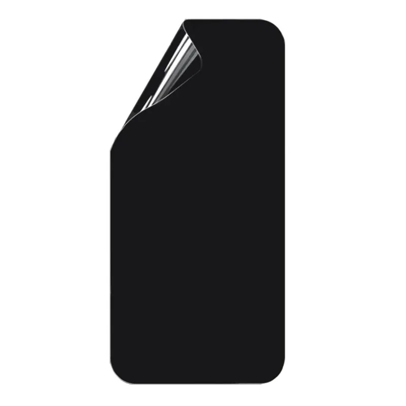 Privacy Skjermbeskytter 3D Soft HydroGel til OnePlus 15R